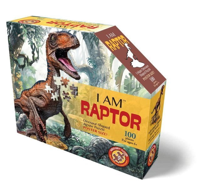 pol_pl_MADD-CAPP-Puzzle-konturowe-I-AM-RAPTOR-100-elem-1675_6.jpg