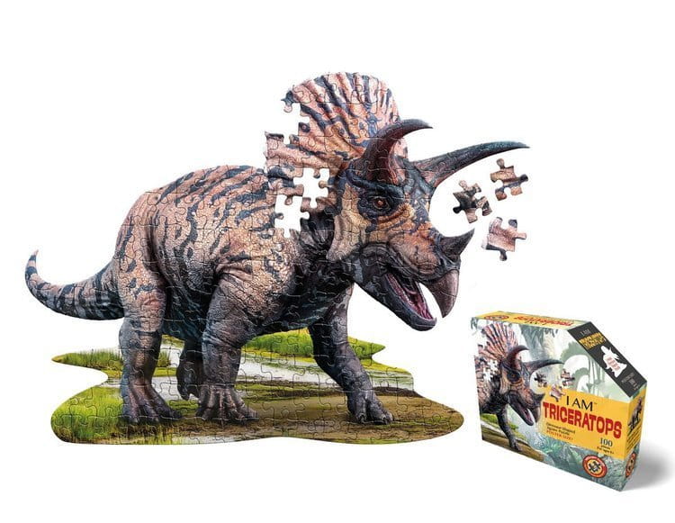 pol_pl_MADD-CAPP-Puzzle-konturowe-I-AM-TRICERATOPS-100-elem-1674_2.jpg
