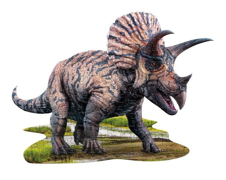 pol_pl_MADD-CAPP-Puzzle-konturowe-I-AM-TRICERATOPS-100-elem-1674_3.jpg