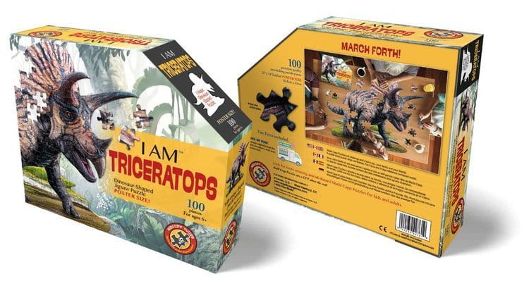 pol_pl_MADD-CAPP-Puzzle-konturowe-I-AM-TRICERATOPS-100-elem-1674_4.jpg