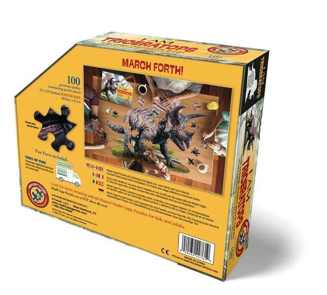 pol_pl_MADD-CAPP-Puzzle-konturowe-I-AM-TRICERATOPS-100-elem-1674_5.jpg