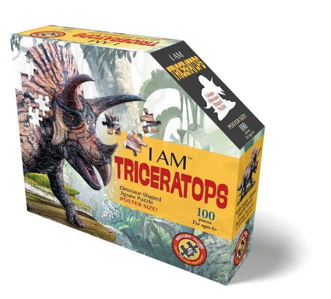 pol_pl_MADD-CAPP-Puzzle-konturowe-I-AM-TRICERATOPS-100-elem-1674_6.jpg