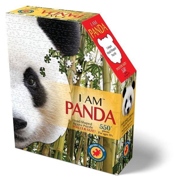 pol_pl_MADD-CAPP-Puzzle-konturowe-I-AM-Panda-550-elem-1681_1.jpg