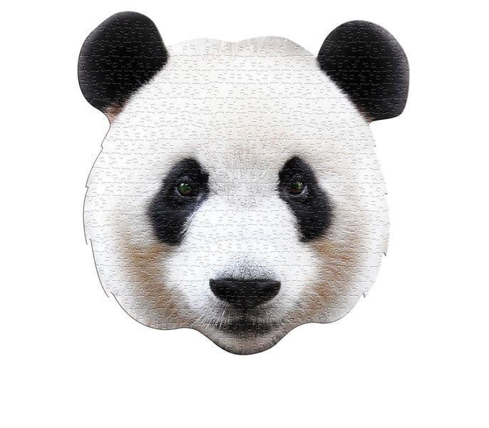 pol_pl_MADD-CAPP-Puzzle-konturowe-I-AM-Panda-550-elem-1681_2.jpg