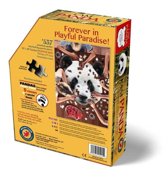 pol_pl_MADD-CAPP-Puzzle-konturowe-I-AM-Panda-550-elem-1681_3.jpg