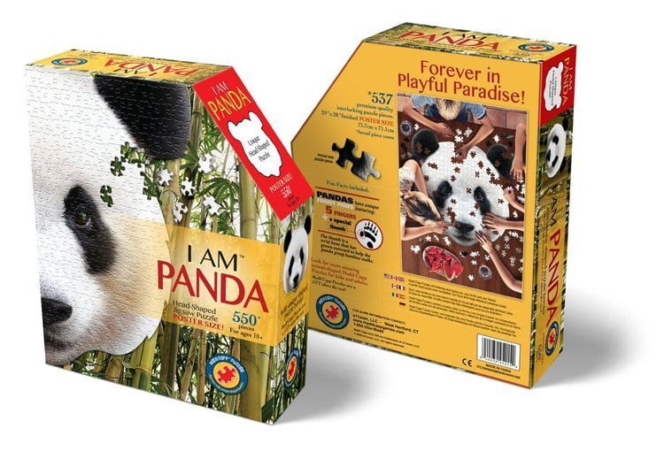 pol_pl_MADD-CAPP-Puzzle-konturowe-I-AM-Panda-550-elem-1681_4.jpg