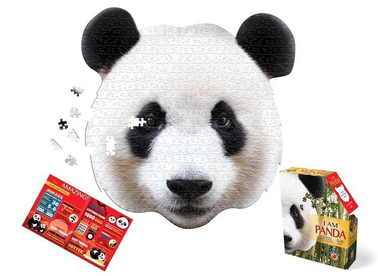 pol_pl_MADD-CAPP-Puzzle-konturowe-I-AM-Panda-550-elem-1681_5.jpg