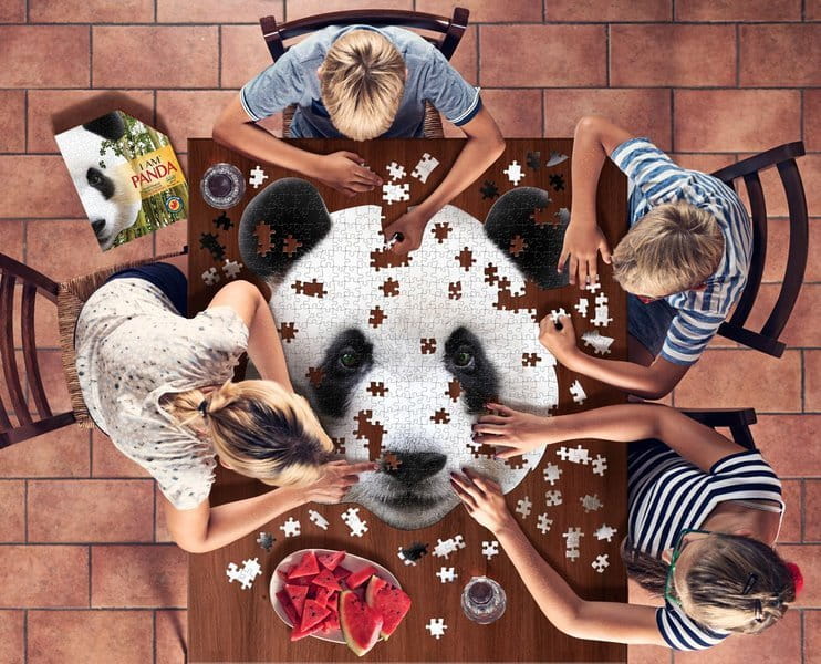 pol_pl_MADD-CAPP-Puzzle-konturowe-I-AM-Panda-550-elem-1681_6.jpg