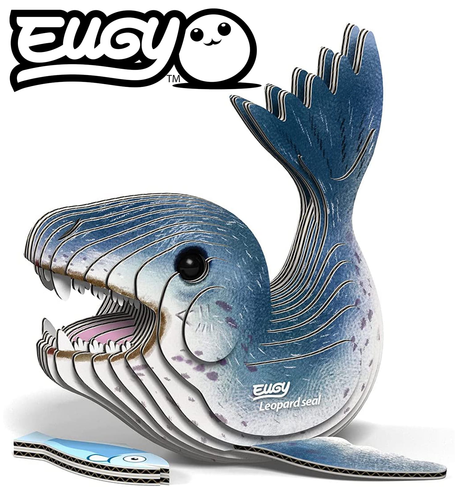 lampart-morski-eugy-logo.jpg