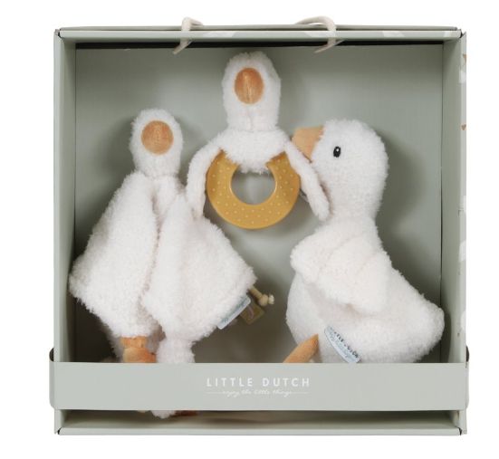 gift_box_gąska.jpg