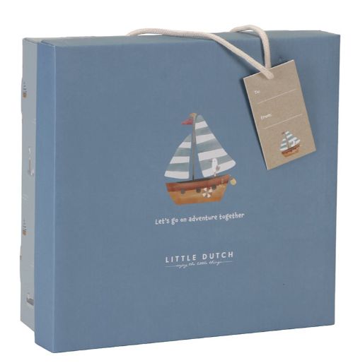 gift_box_niebieski_1.jpg