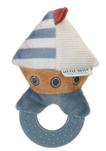 gift_box_niebieski_4.jpg