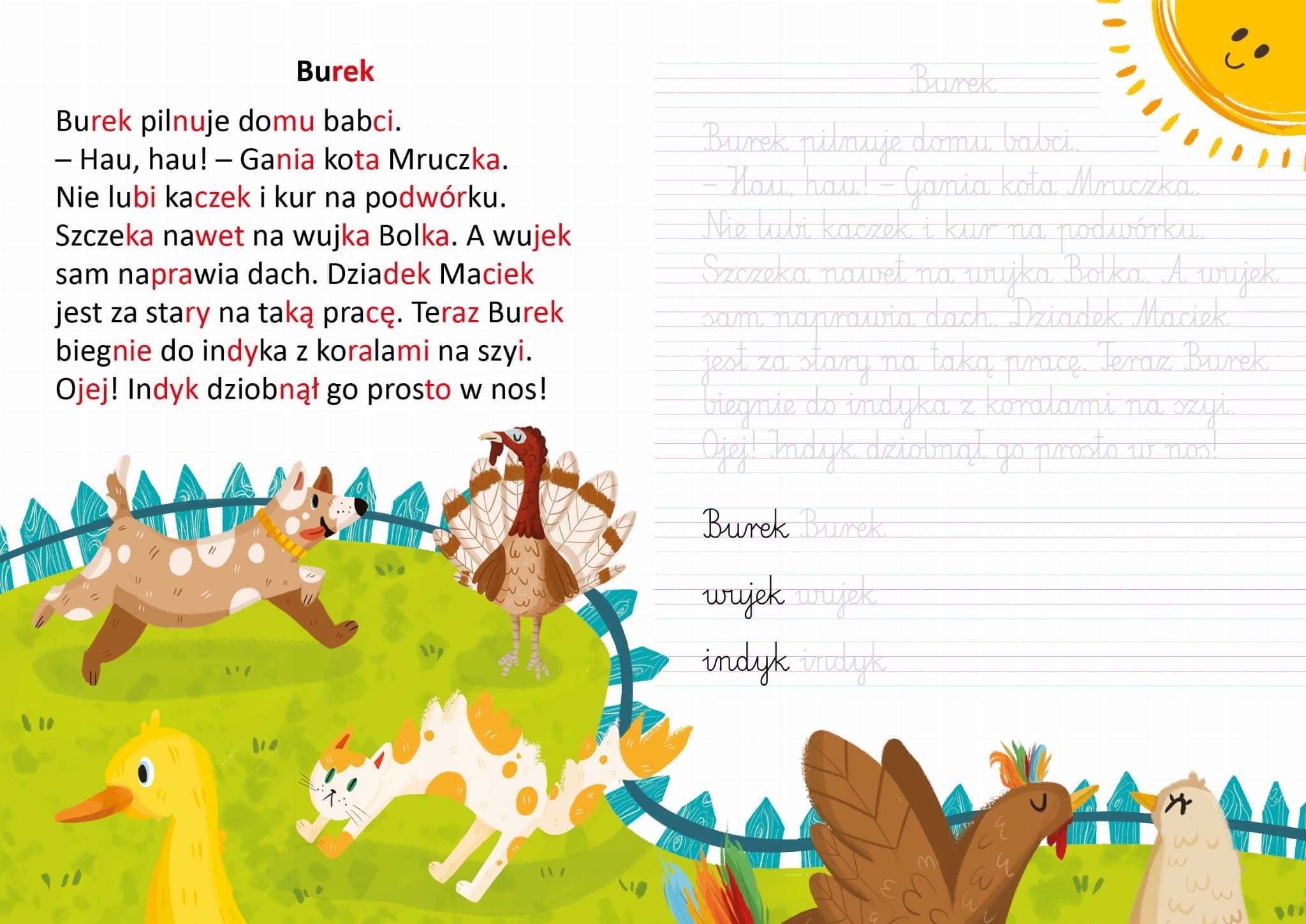 NAUKA-CZYTANIA-SYLABAMI-DLA-DZIECI-METODA-SYLABOWA-ISBN-9788382492835.jpg