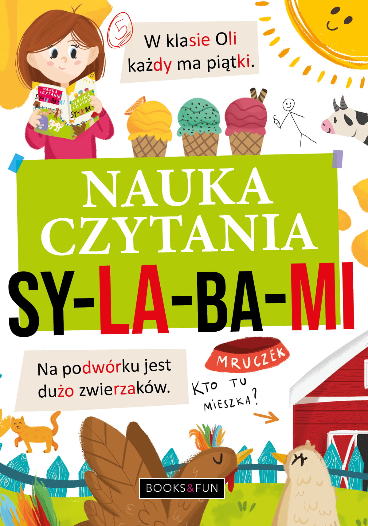 Nauka-czytania-sylabami-Cover-G7,2mm.jpg