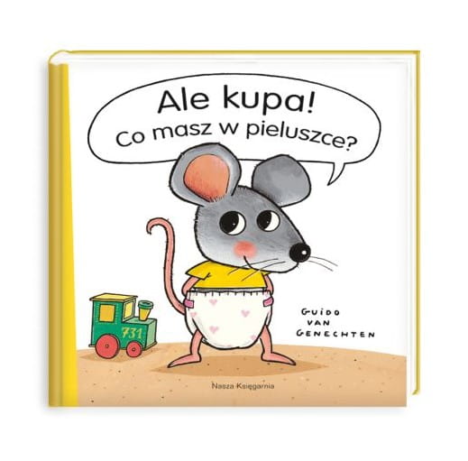 2747-ale-kupa-co-masz-w-pieluszce.jpg