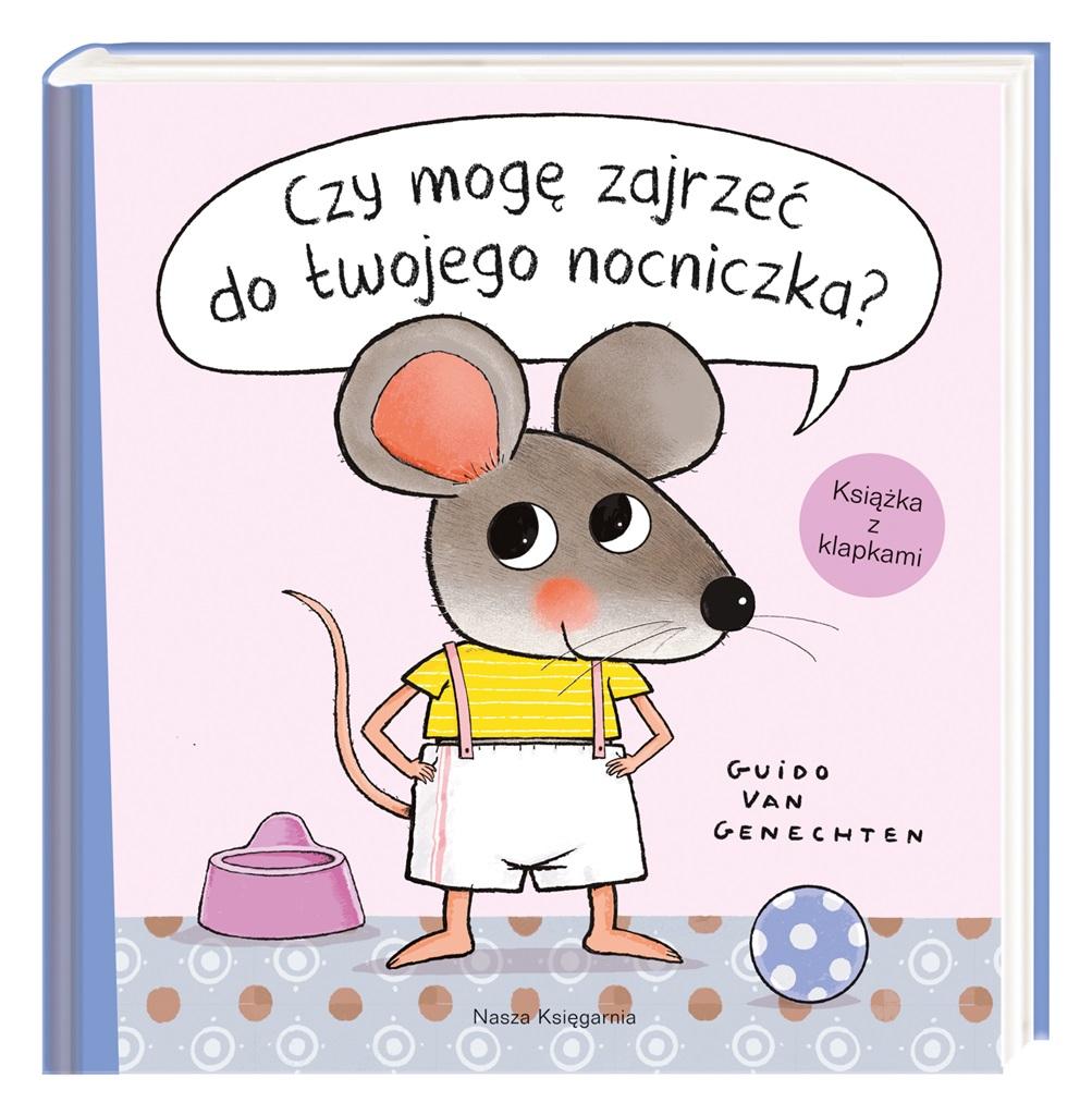 czy-moge-zajrzec-do-twojego-nocniczka.jpg