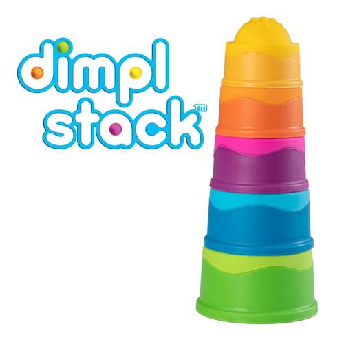 dimpl-stack-logo.jpg