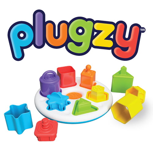 Plugzy-logo.jpg