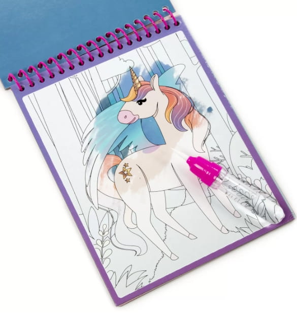 Clipboard05.jpg