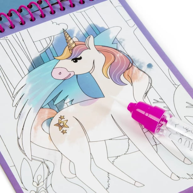 Clipboard06.jpg