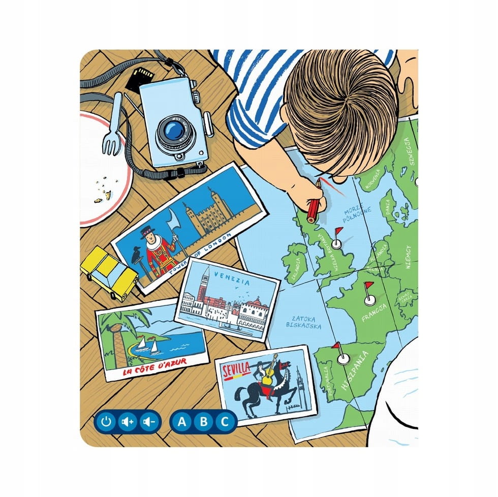 CZYTAJ-Z-ALBIKIEM-EUROPA-NA-TALERZU-KSIAZKA-ALBIK-ISBN-9788076880580.jpg