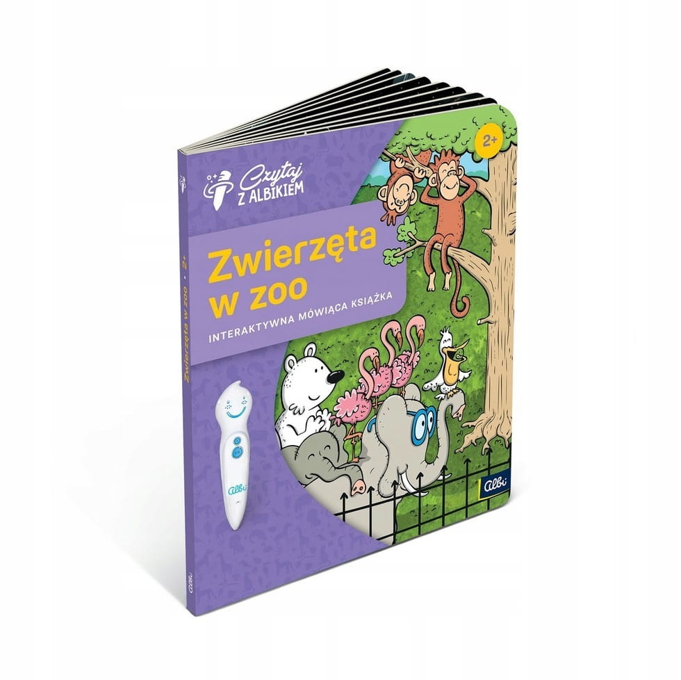 ZWIERZETA-W-ZOO-MOWIACA-KSIAZKA-CZYTAJ-Z-ALBIKIEM.jpg