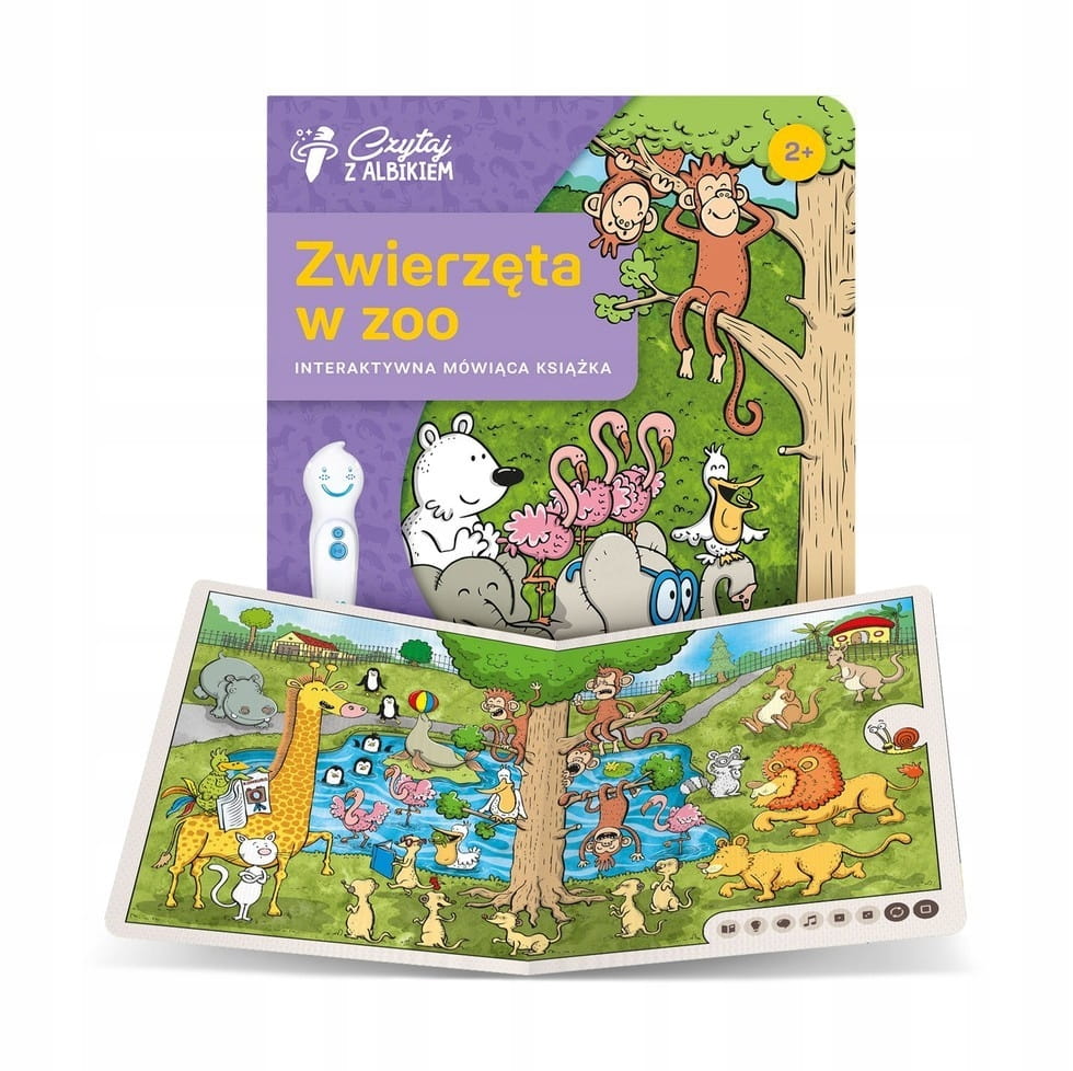 ZWIERZETA-W-ZOO-MOWIACA-KSIAZKA-CZYTAJ-Z-ALBIKIEM-Wydawnictwo-Albi.jpg