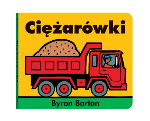 ciezarowki.jpg