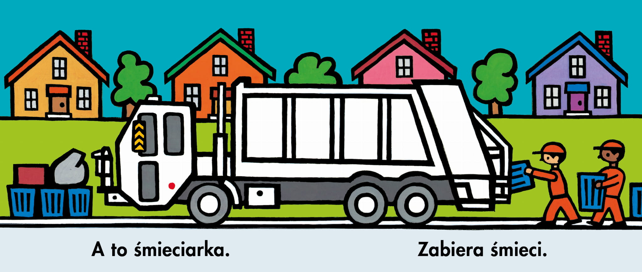 ciezarowki_3.jpg
