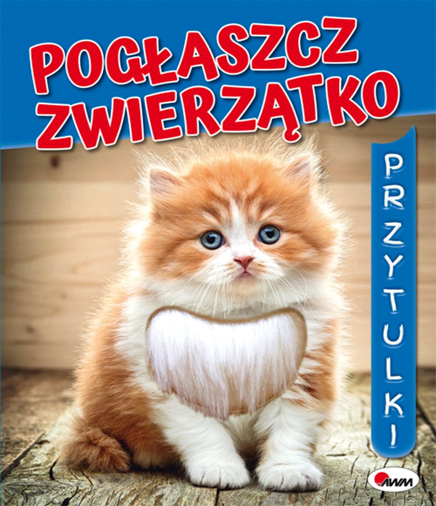 a504e02-poglaszcz-zwierzatko.jpg