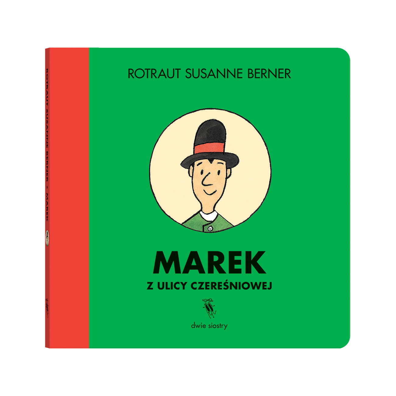 marek.png