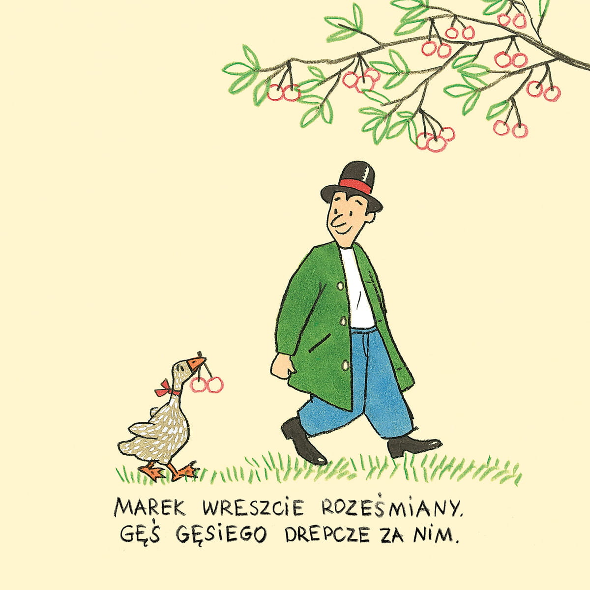 marek_3.jpg