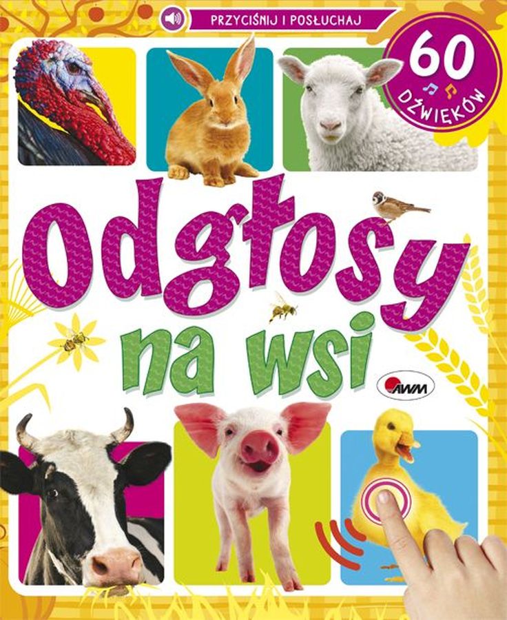 daad1095835c7-odglosy-na-wsi.jpg