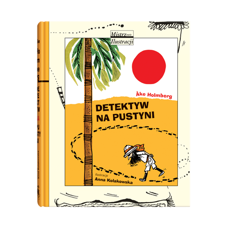 detektyw_na_pustyni.png