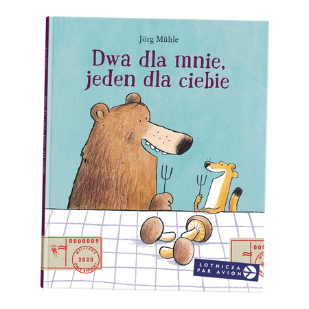 dwa_dla_mnie_jeden_dla_ciebie.png