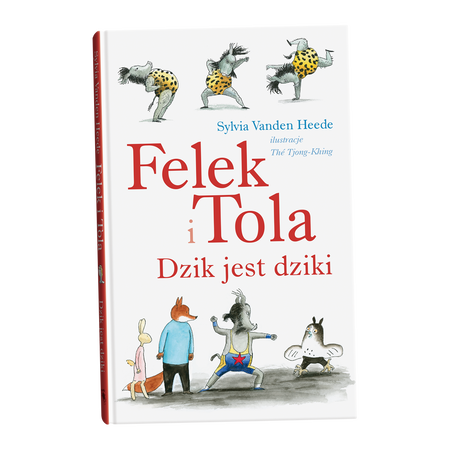 felek_i_tola_dzik_jest_dziki.png