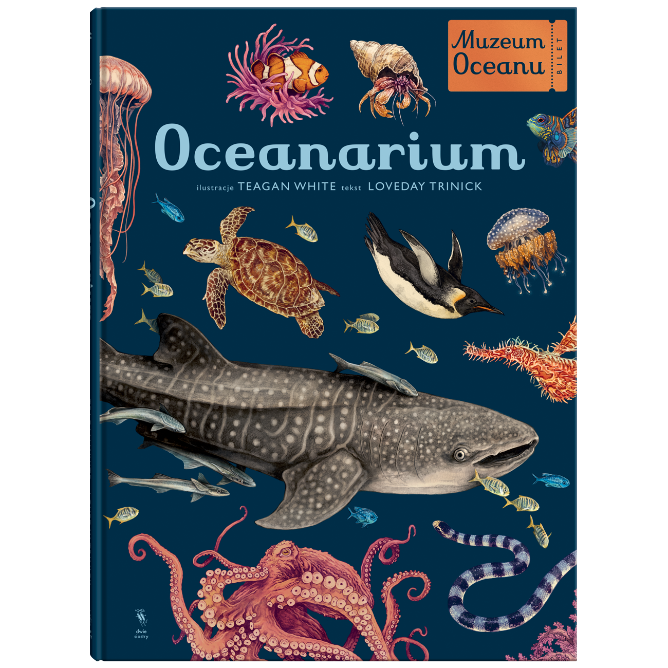 oceanarium.png