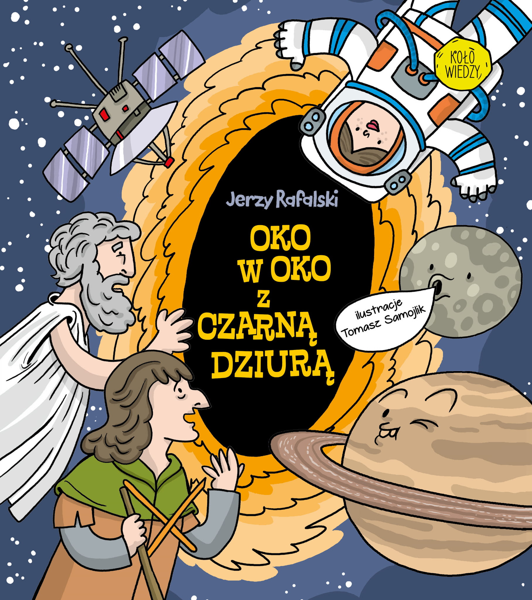 okowoko.jpg