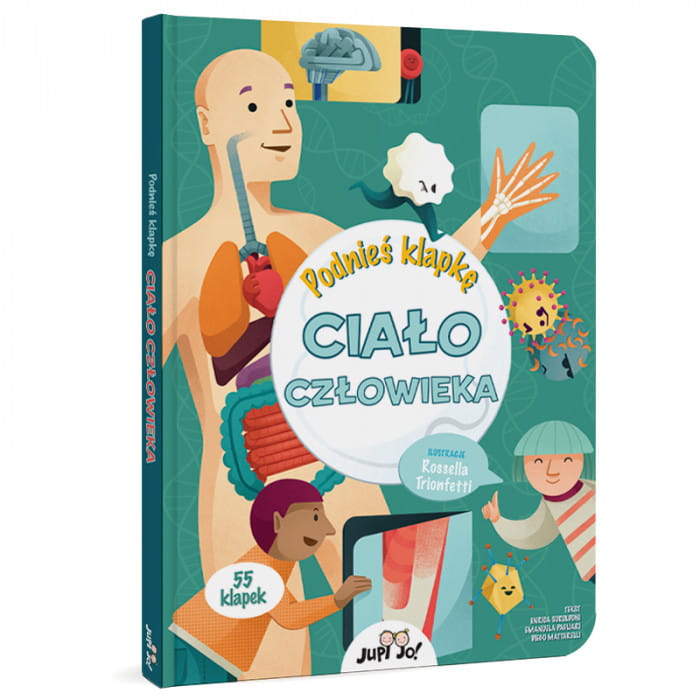 podnies-klapke-cialo-czlowieka.jpg
