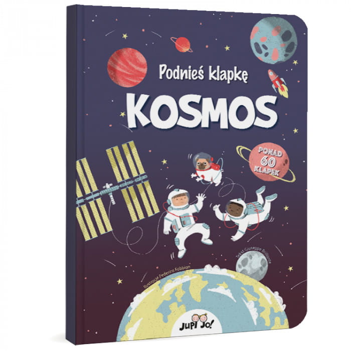 podnies-klapke-kosmos.jpg