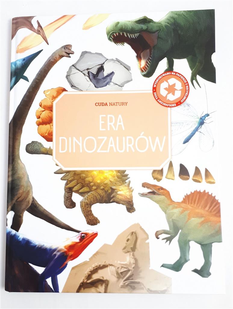 diniozauów.jpg