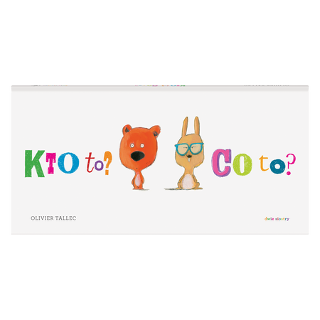 kto_to_co_to.png