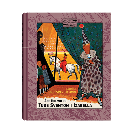 ture_sventon_i_izabella.png
