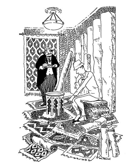 ture_sventon_i_izabella_2.jpg