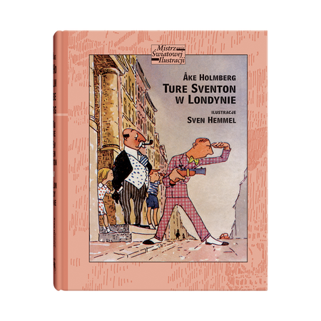 ture_sventon_w_londynie.png