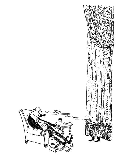 ture_sventon_w_londynie_1.jpg