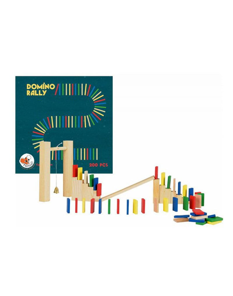 drewniane-domino-rally-egmont-toys-.jpg