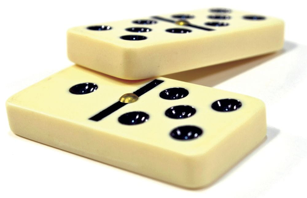 5208006168099,1.jpg