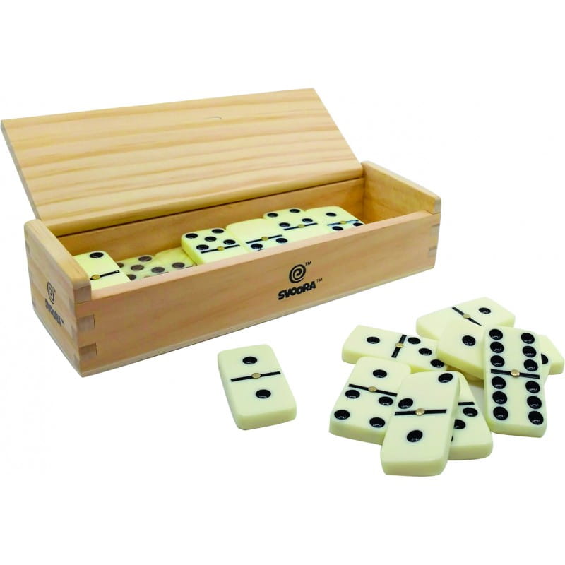 svoora-klasyczne-domino-w-drewnianym-pudeleczku.jpg