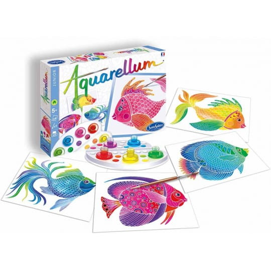 aquarellum-junior-ryby-funfrag.jpg